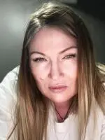 Ольга Кучерова